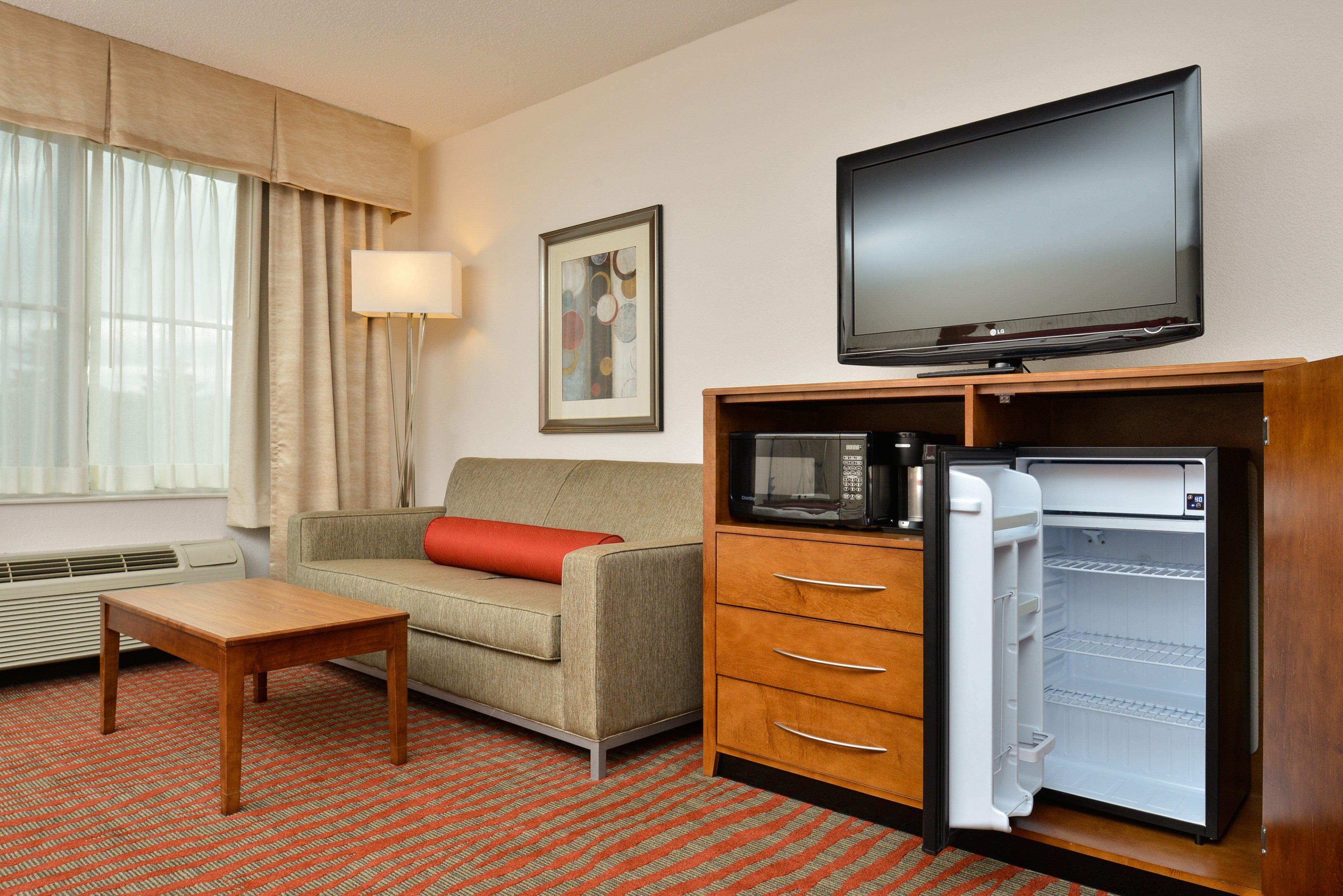 Holiday Inn Express Boston-Milford By Ihg Екстер'єр фото