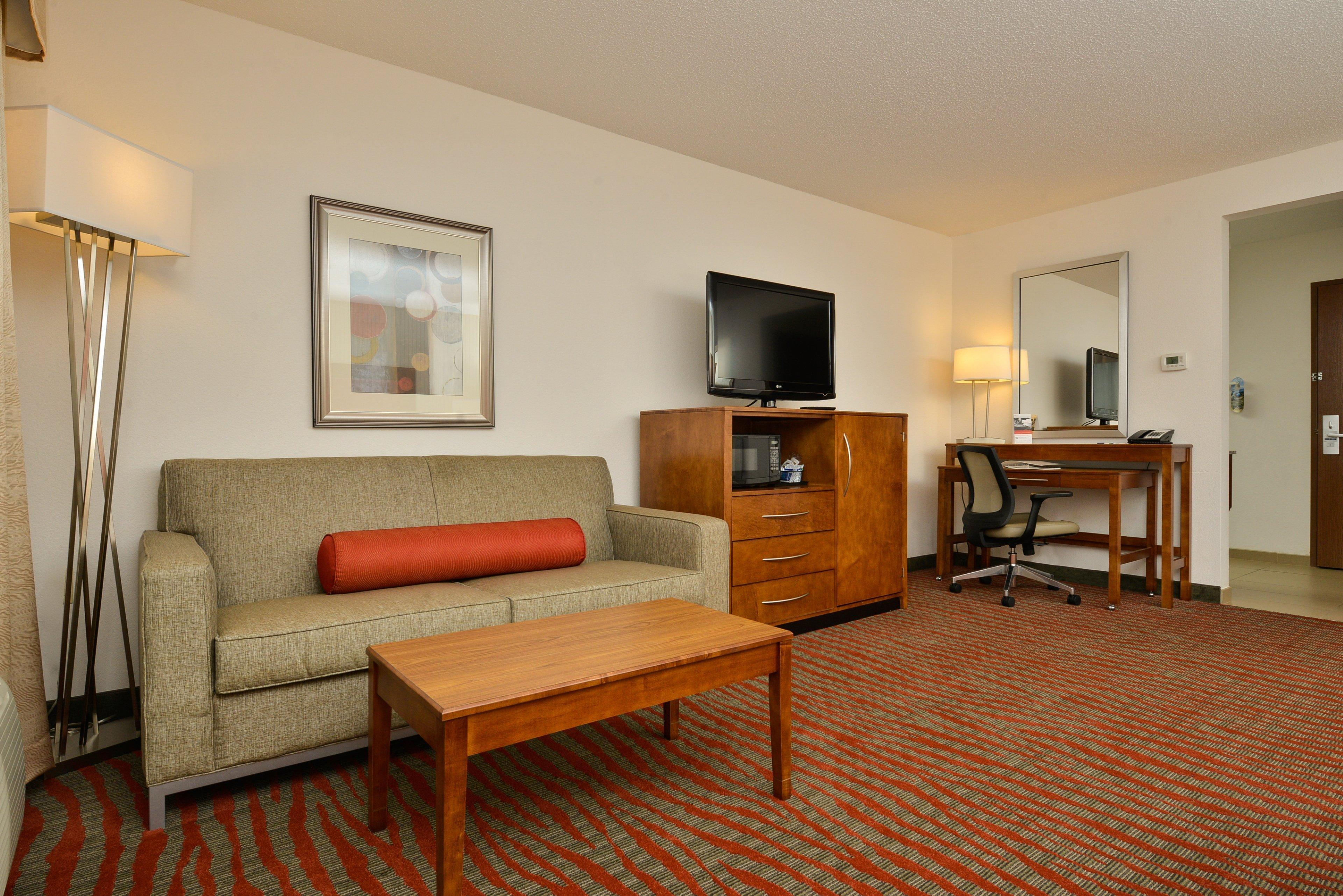 Holiday Inn Express Boston-Milford By Ihg Екстер'єр фото