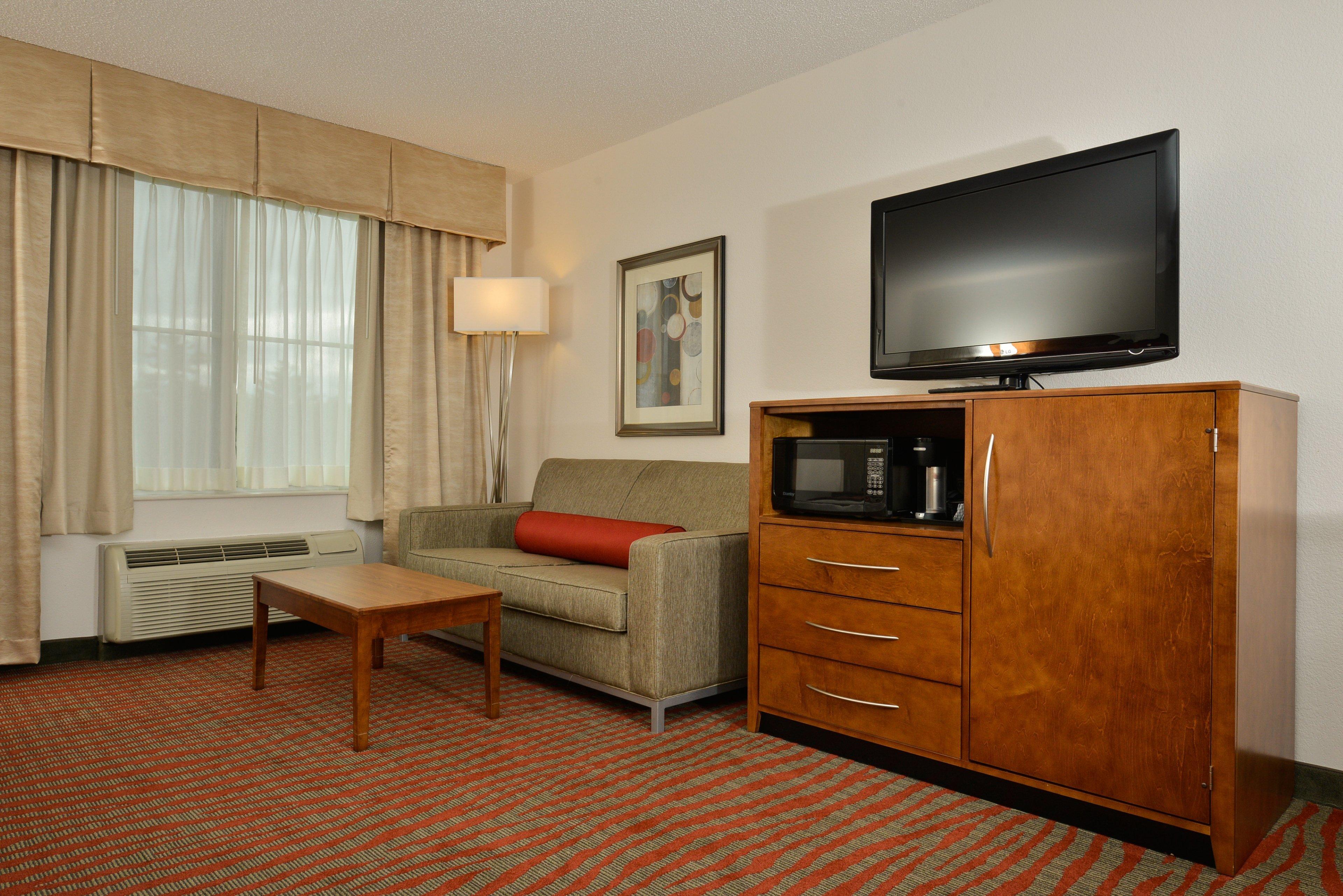 Holiday Inn Express Boston-Milford By Ihg Екстер'єр фото