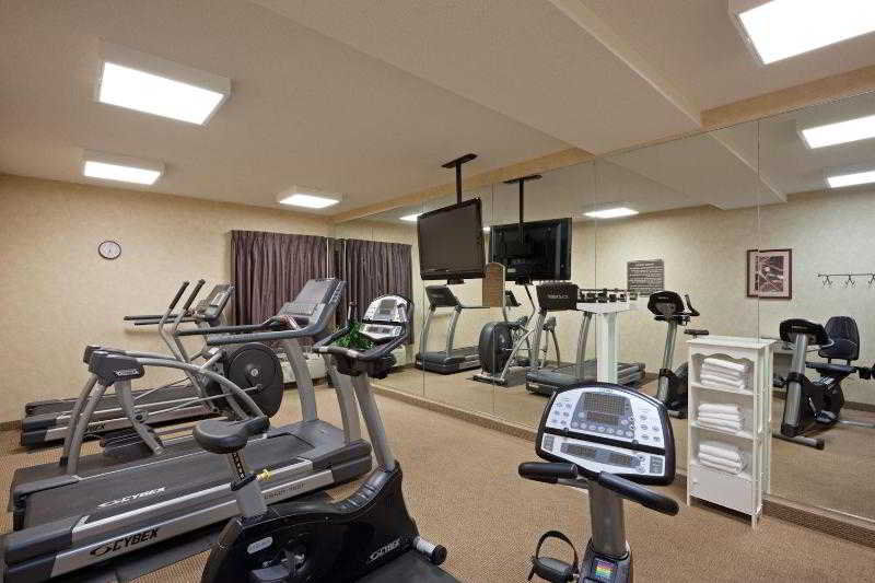 Holiday Inn Express Boston-Milford By Ihg Зручності фото