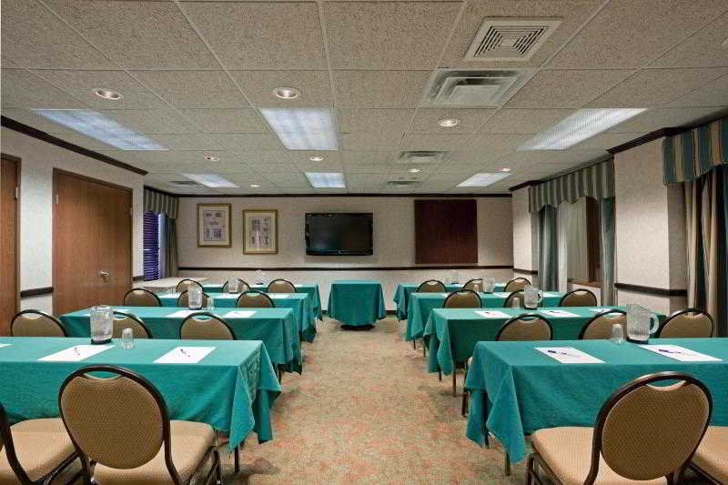 Holiday Inn Express Boston-Milford By Ihg Зручності фото